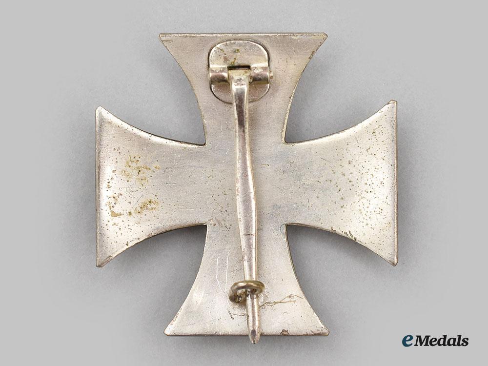 germany,_imperial._a1914_iron_cross_i_class,_by_wilhelm_deumer,_c.1940_l22_mnc3711_590