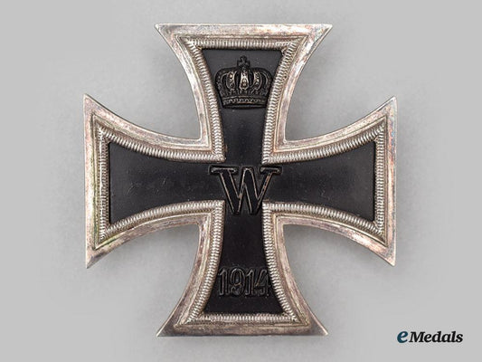 germany,_imperial._a1914_iron_cross_i_class,_screwback_version_by_wilhelm_deumer,_c.1938_l22_mnc3713_591