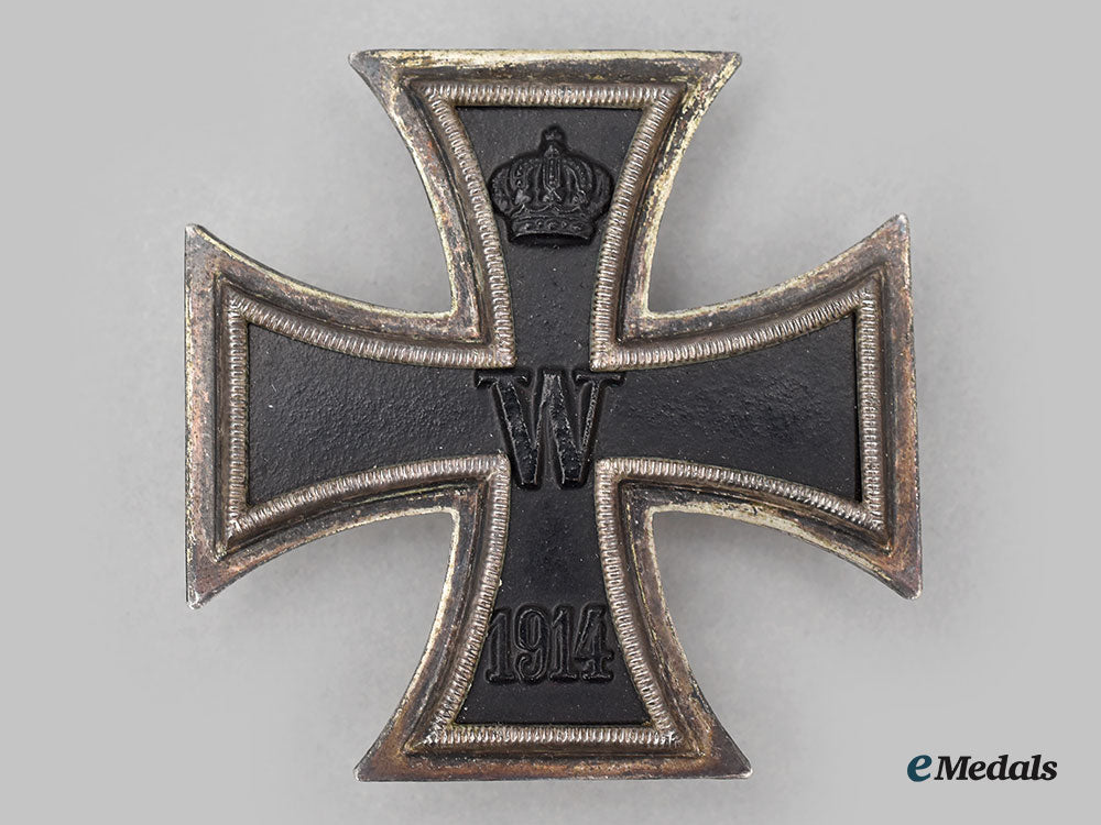 germany,_imperial._a1914_iron_cross_i_class,_by_k.a.g._l22_mnc3726_599