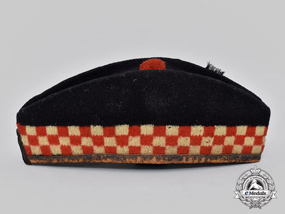 canada,_cef._a_pictou_highlanders_glengarry_bonnet_l22_mnc3791_124_3_1