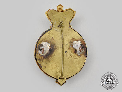 united_kingdom._a_household_cavalry_badge,_c.1880_l22_mnc3828_988