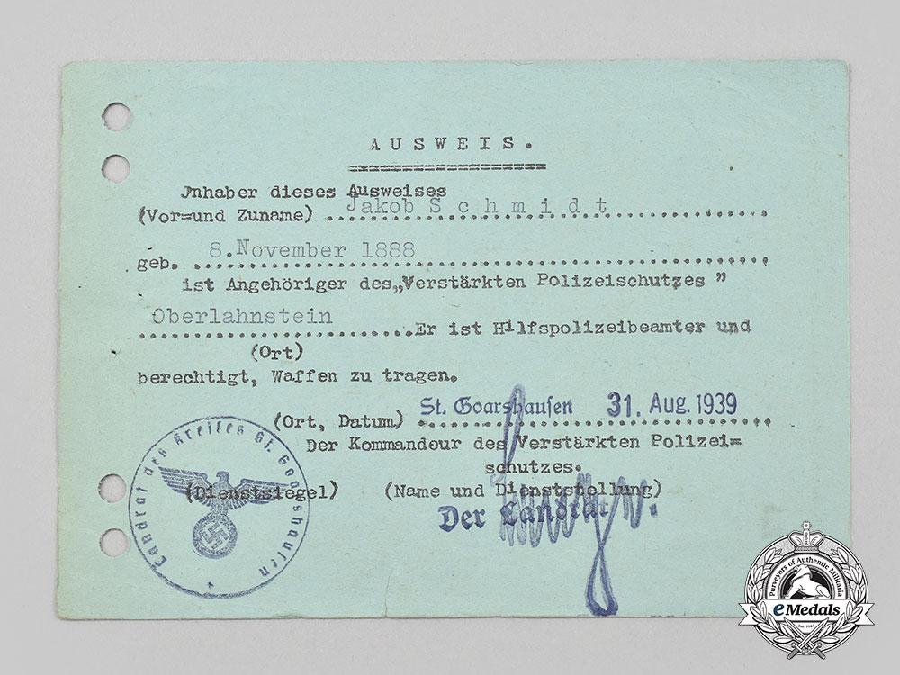 germany,_third_reich._a_mixed_lot_of_photographs_and_identity_documents_l22_mnc4306_222_1_1