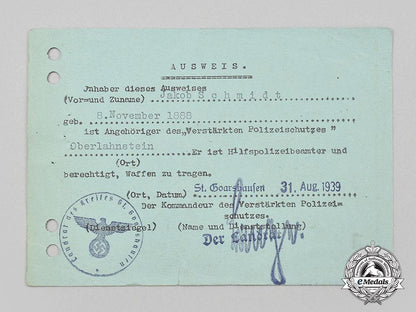 germany,_third_reich._a_mixed_lot_of_photographs_and_identity_documents_l22_mnc4306_222_1_1