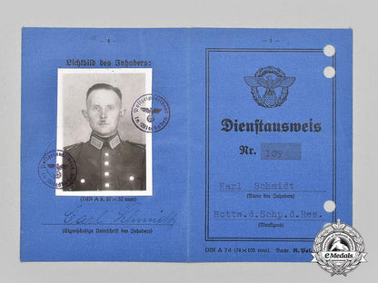 germany,_third_reich._a_mixed_lot_of_photographs_and_identity_documents_l22_mnc4308_224_1_1