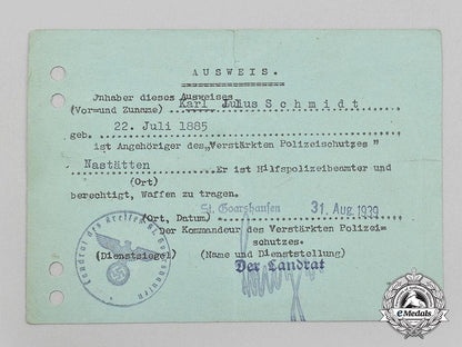 germany,_third_reich._a_mixed_lot_of_photographs_and_identity_documents_l22_mnc4310_226_1_1