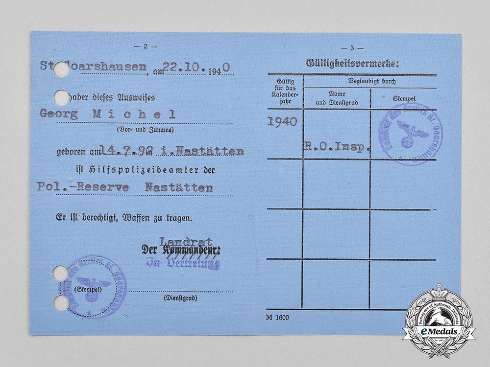 germany,_third_reich._a_mixed_lot_of_photographs_and_identity_documents_l22_mnc4312_228_1_1