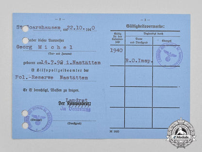 germany,_third_reich._a_mixed_lot_of_photographs_and_identity_documents_l22_mnc4312_228_1_1