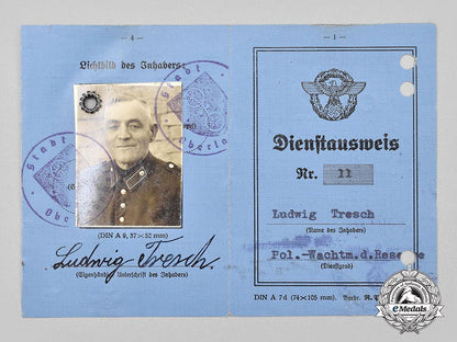 germany,_third_reich._a_mixed_lot_of_photographs_and_identity_documents_l22_mnc4313_229_1_1