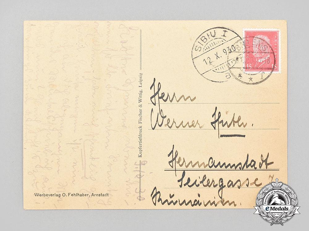 germany,_third_reich._a_mixed_lot_of_photographs_and_identity_documents_l22_mnc4319_235_1_1