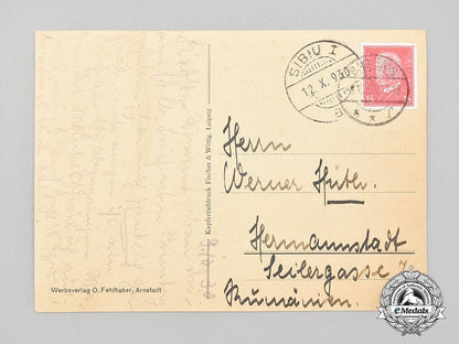 germany,_third_reich._a_mixed_lot_of_photographs_and_identity_documents_l22_mnc4319_235_1_1