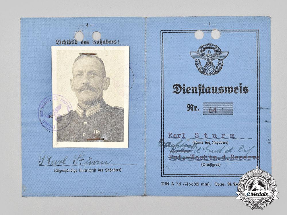 germany,_third_reich._a_mixed_lot_of_photographs_and_identity_documents_l22_mnc4325_239_1_1