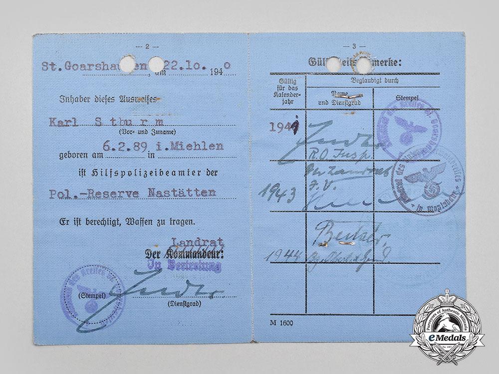 germany,_third_reich._a_mixed_lot_of_photographs_and_identity_documents_l22_mnc4326_240_1_1