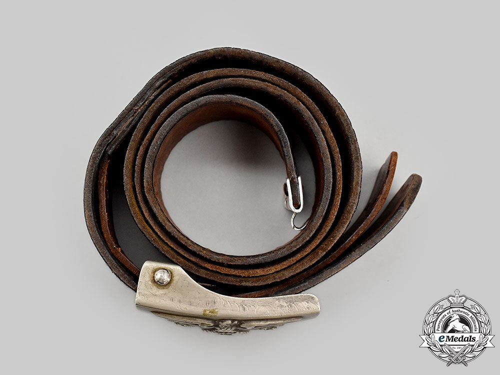 germany,_ss._a_waffen-_ss_em/_nco’s_belt_and_buckle_l22_mnc4450_136