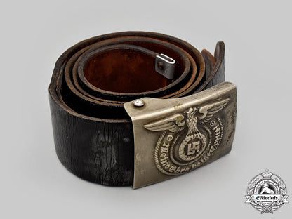 germany,_ss._a_waffen-_ss_em/_nco’s_belt_and_buckle_l22_mnc4451_135