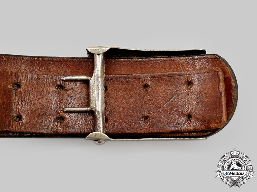 germany,_ss._a_waffen-_ss_em/_nco’s_belt_and_buckle_l22_mnc4453_138