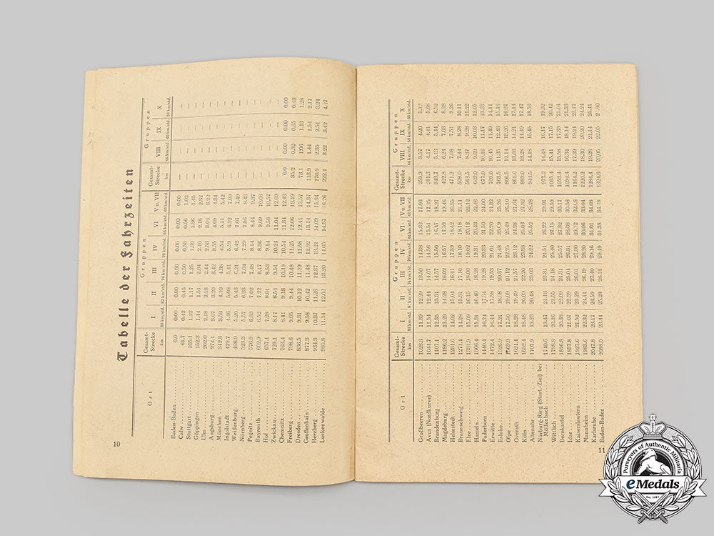 germany,_nskk._a19332,000_kilometer_drive_through_germany_commemorative_medal,_with_program,_by_robert_neff_l22_mnc4459_141_2_1