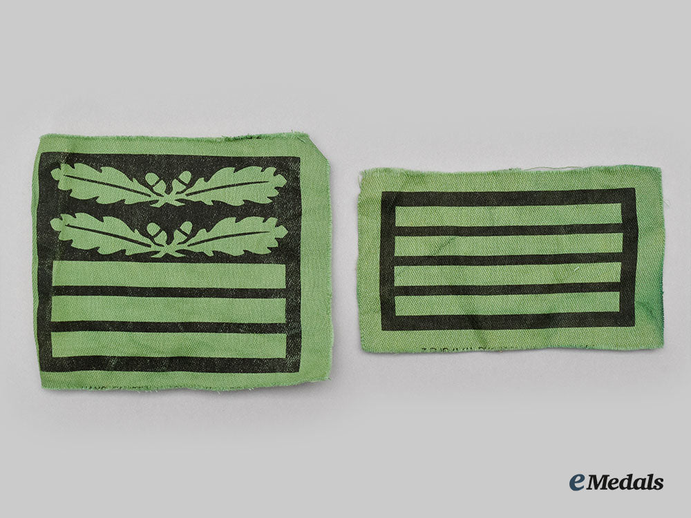 germany,_wehrmacht._a_pair_of_camouflage_rank_insignia_l22_mnc4513_444