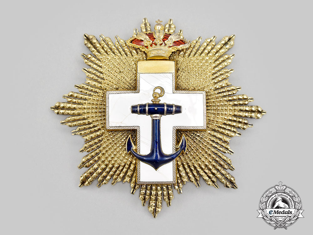 spain,_kingdom._an_order_of_naval_merit,_grand_cross_star,_c.1900_l22_mnc4766_514_1_1