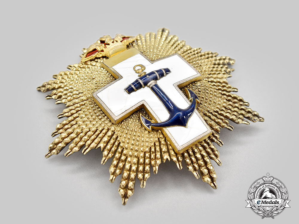 spain,_kingdom._an_order_of_naval_merit,_grand_cross_star,_c.1900_l22_mnc4767_516_1_1