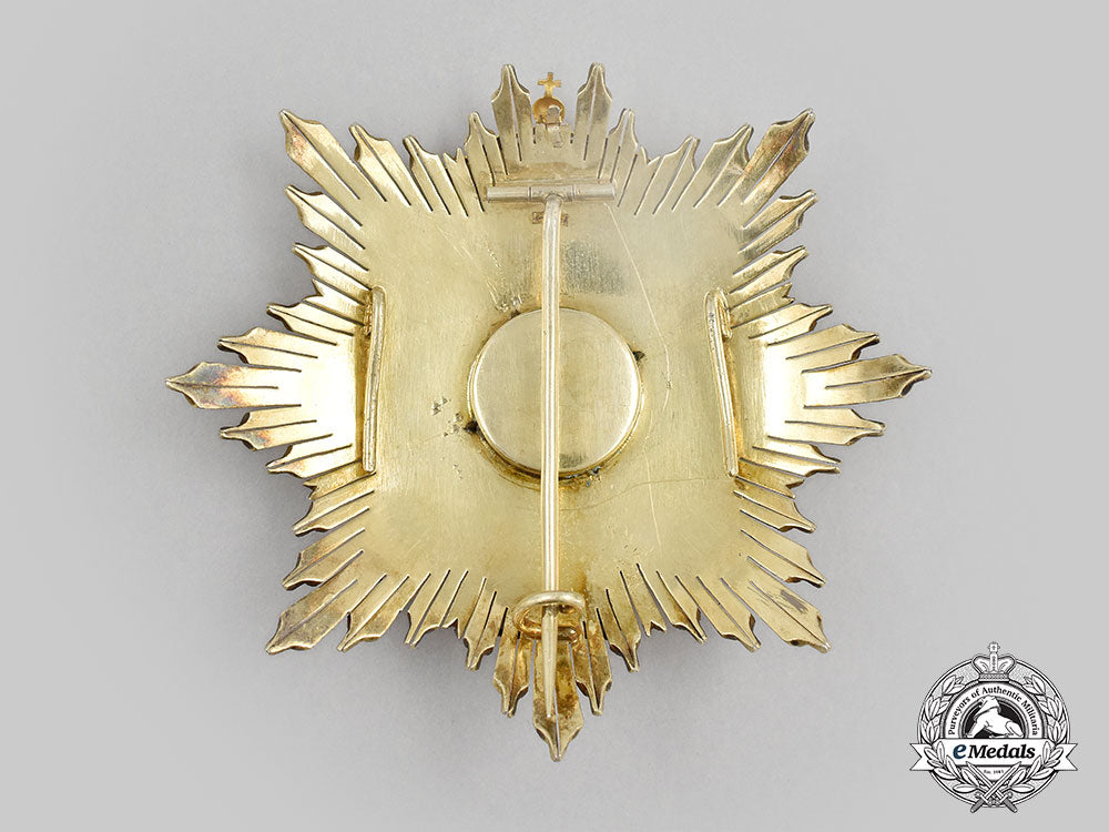 spain,_kingdom._an_order_of_naval_merit,_grand_cross_star,_c.1900_l22_mnc4769_515_1_1