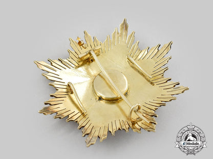 spain,_kingdom._an_order_of_naval_merit,_grand_cross_star,_c.1900_l22_mnc4770_517_1_1