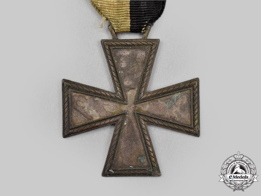 italy,_kingdom._a_russian_expedition_commemorative_cross_l22_mnc4837_366