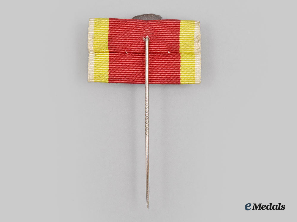 germany,_third_reich._a_baden_singing_association_membership_pin,_by_eugen_schmidhäussler_l22_mnc4915_596_1