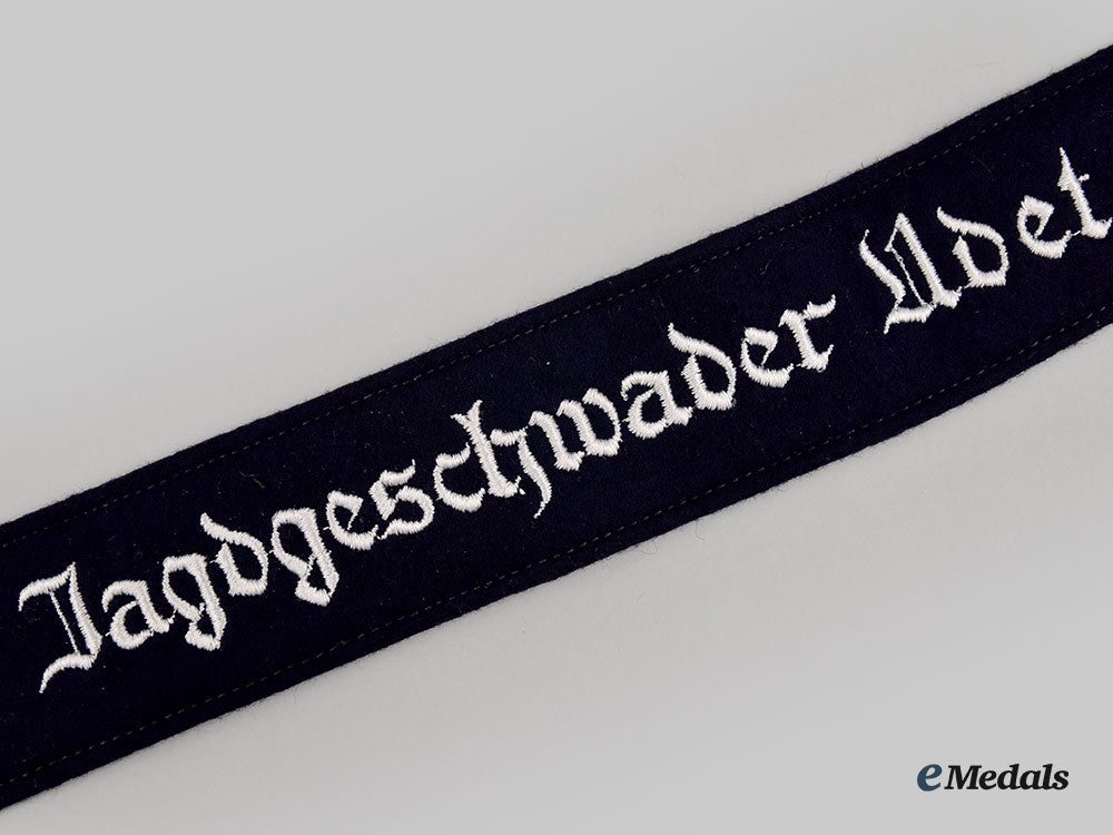 germany,_luftwaffe._a_mint_jagdgeschwader_udet_em/_nco’s_cuff_title_l22_mnc4932_602_1