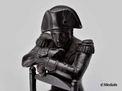 france,_i_empire._a_seated_napoleon_bonaparte_statuette_l22_mnc4985_753