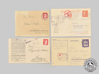 germany,_third_reich._a_mixed_lot_of_camp_correspondence_l22_mnc5046_876_1