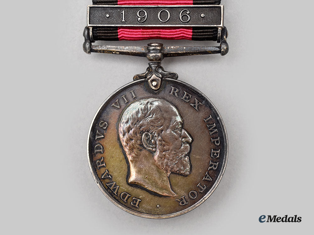 united_kingdom._a_natal_rebellion_medal_with1906_clasp_to_trooper_tipton_l22_mnc5117_834_1