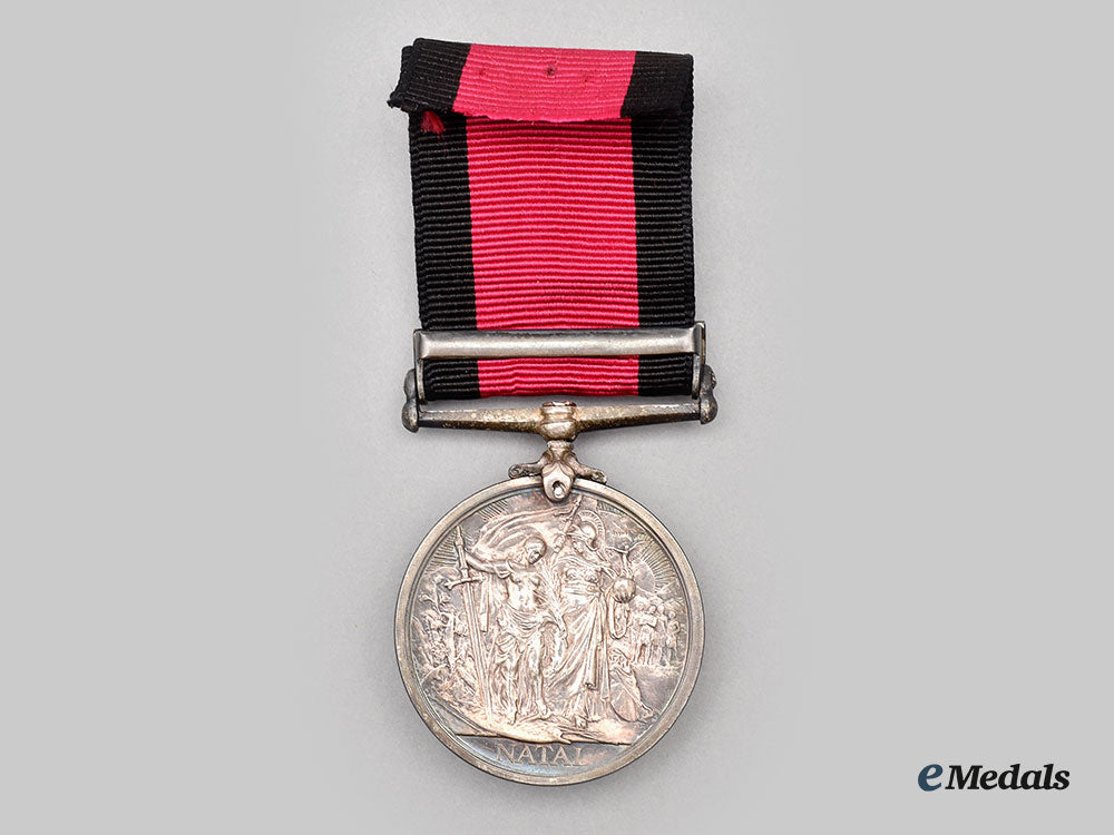 united_kingdom._a_natal_rebellion_medal_with1906_clasp_to_trooper_tipton_l22_mnc5120_835_1