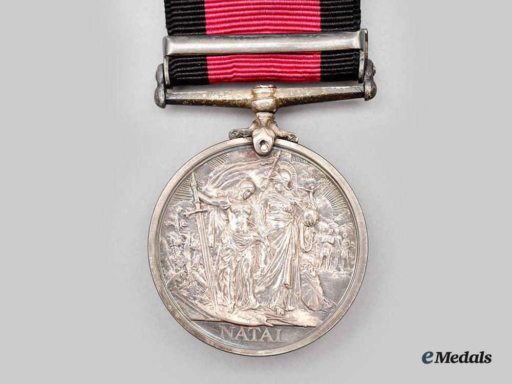 united_kingdom._a_natal_rebellion_medal_with1906_clasp_to_trooper_tipton_l22_mnc5121_836_1