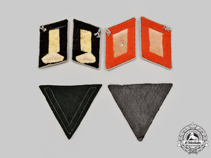 germany,_wehrmacht._a_mixed_lot_of_uniform_rank_insignia_l22_mnc5126_897_3