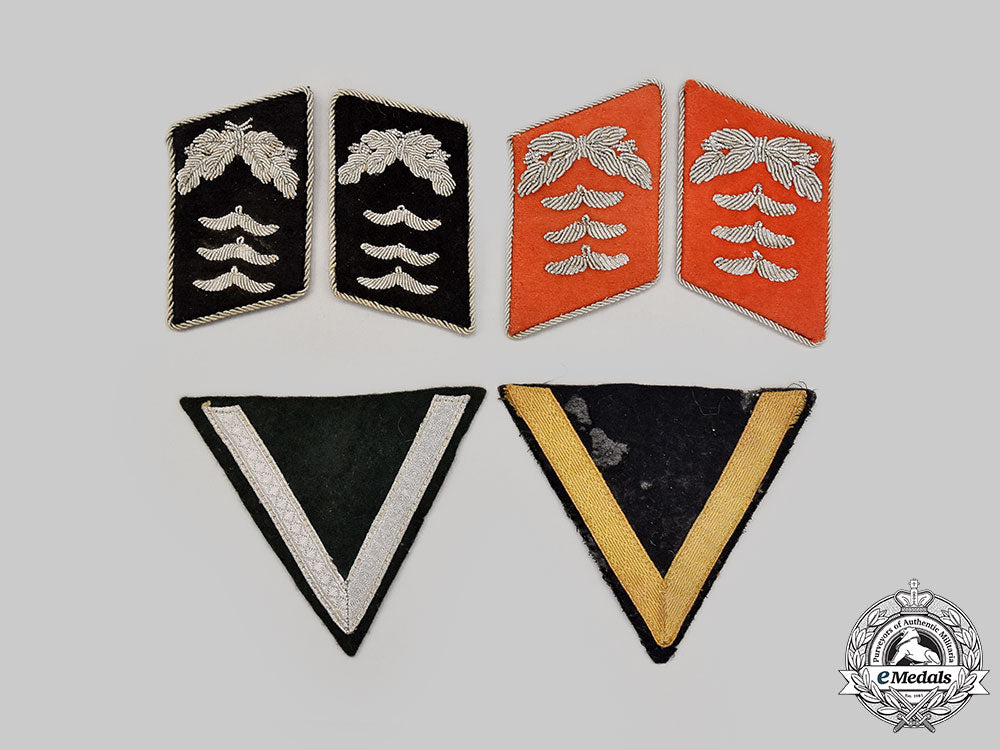 germany,_wehrmacht._a_mixed_lot_of_uniform_rank_insignia_l22_mnc5127_898_3