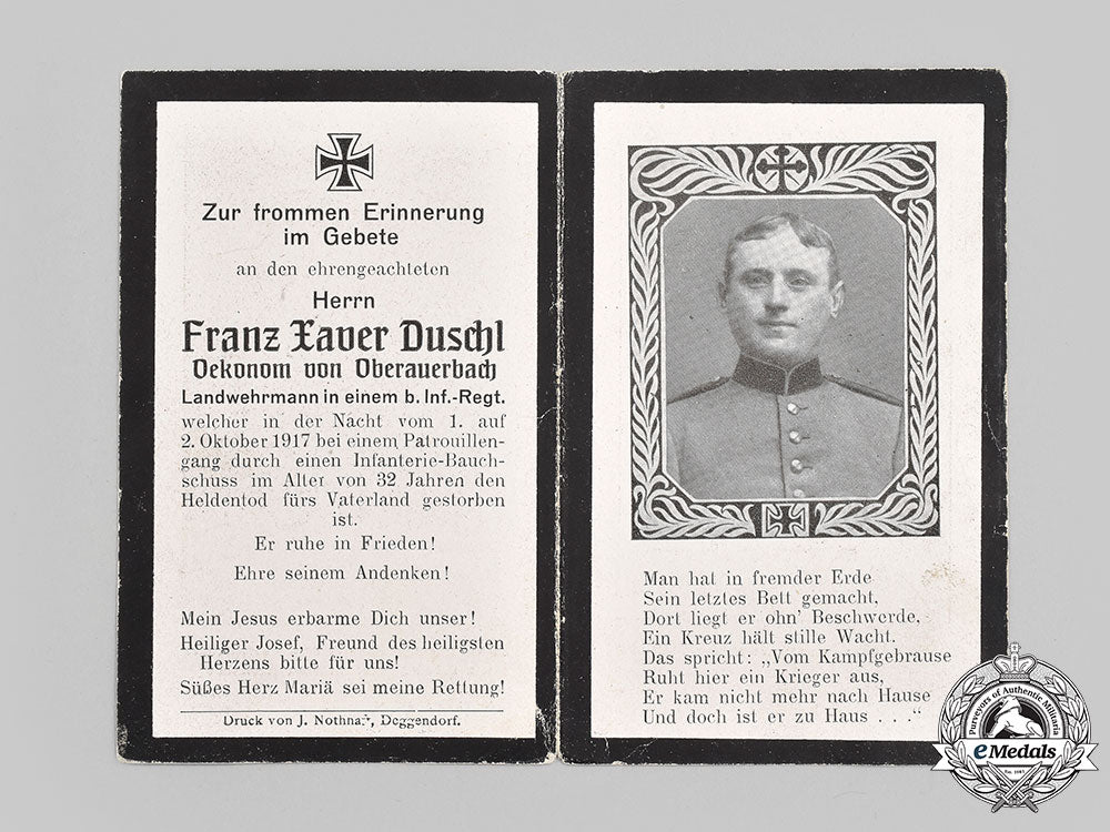 germany,_imperial._a_mixed_lot_of_items_from_first_world_war_combatants_l22_mnc5140_564