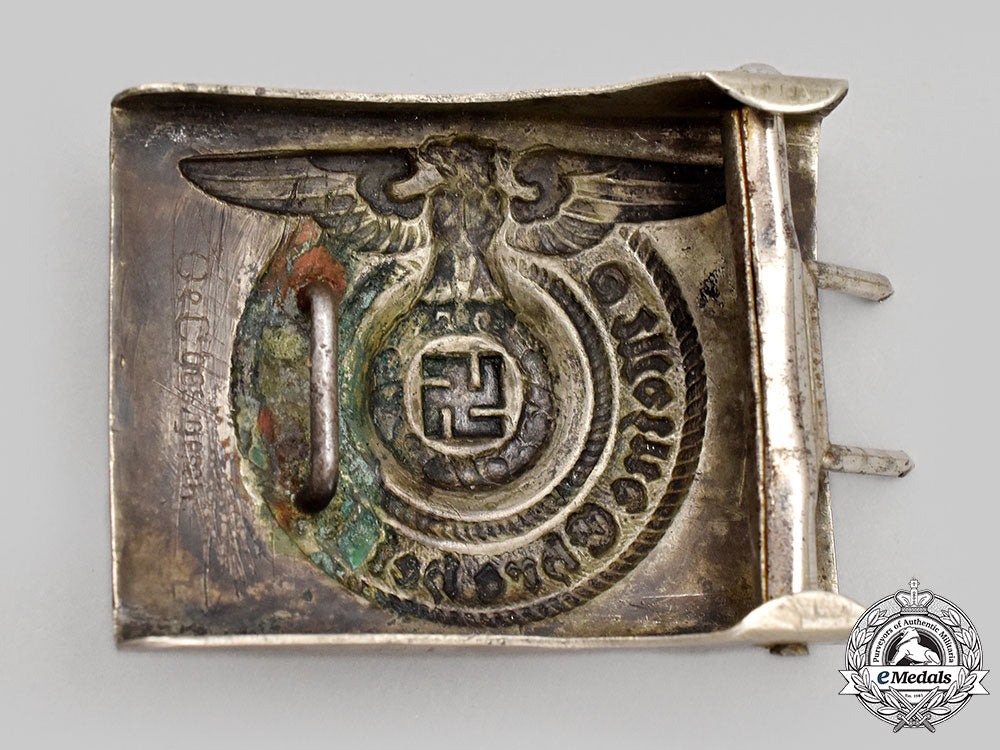 germany,_ss._a_waffen-_ss_em/_nco’s_belt_and_buckle_l22_mnc5250_525