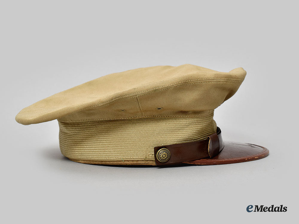 united_states;_china,_republic._a_second_war_and_post_war(_until1949)_liaisons_officer's_visor_cap_l22_mnc5284_637_1