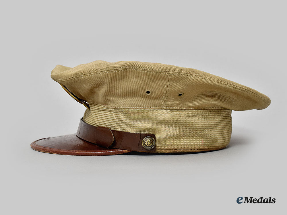 united_states;_china,_republic._a_second_war_and_post_war(_until1949)_liaisons_officer's_visor_cap_l22_mnc5285_638_1