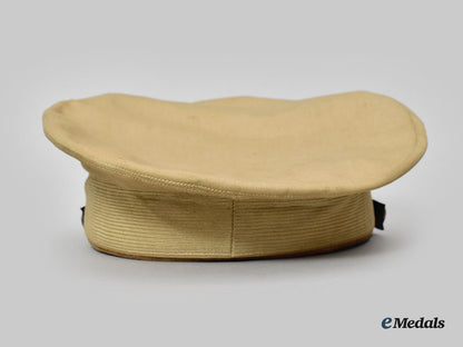 united_states;_china,_republic._a_second_war_and_post_war(_until1949)_liaisons_officer's_visor_cap_l22_mnc5286_639_1