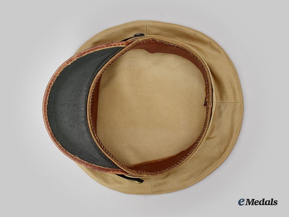 united_states;_china,_republic._a_second_war_and_post_war(_until1949)_liaisons_officer's_visor_cap_l22_mnc5288_640_1