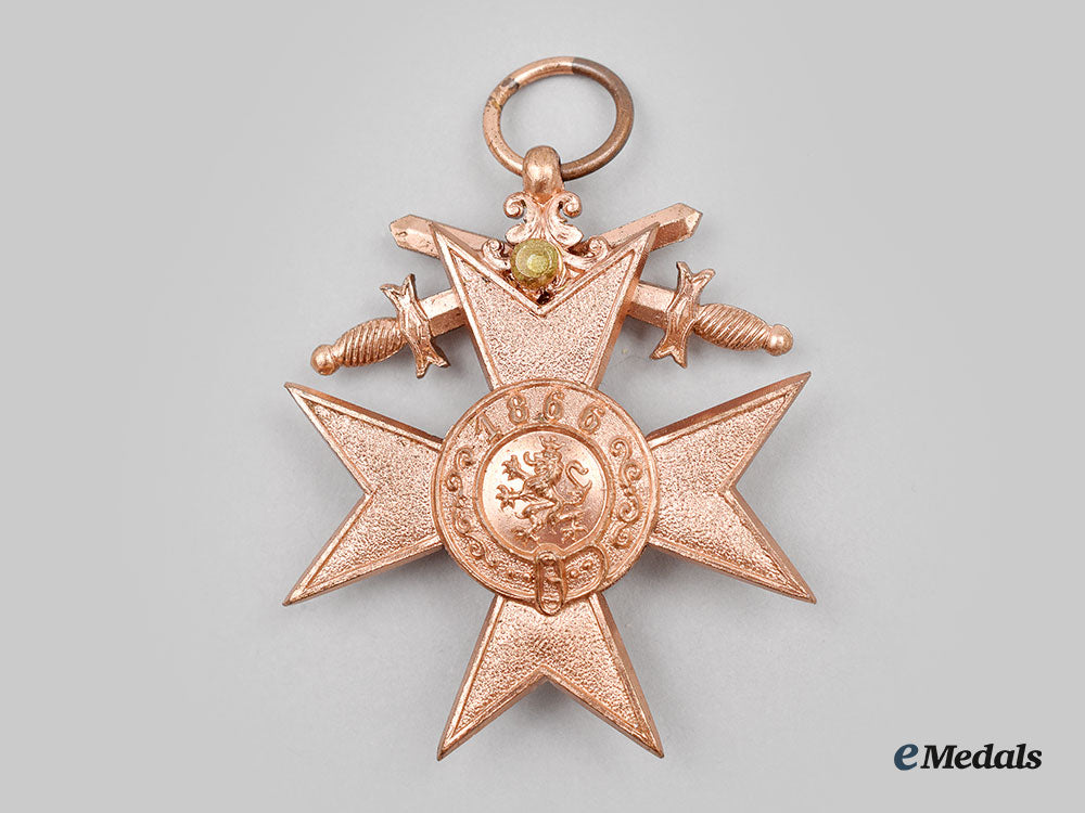 bavaria,_kingdom._an_order_of_military_merit,_iii_class_merit_cross_with_swords_and_case,_by_weiss&_co._l22_mnc5478_959_1