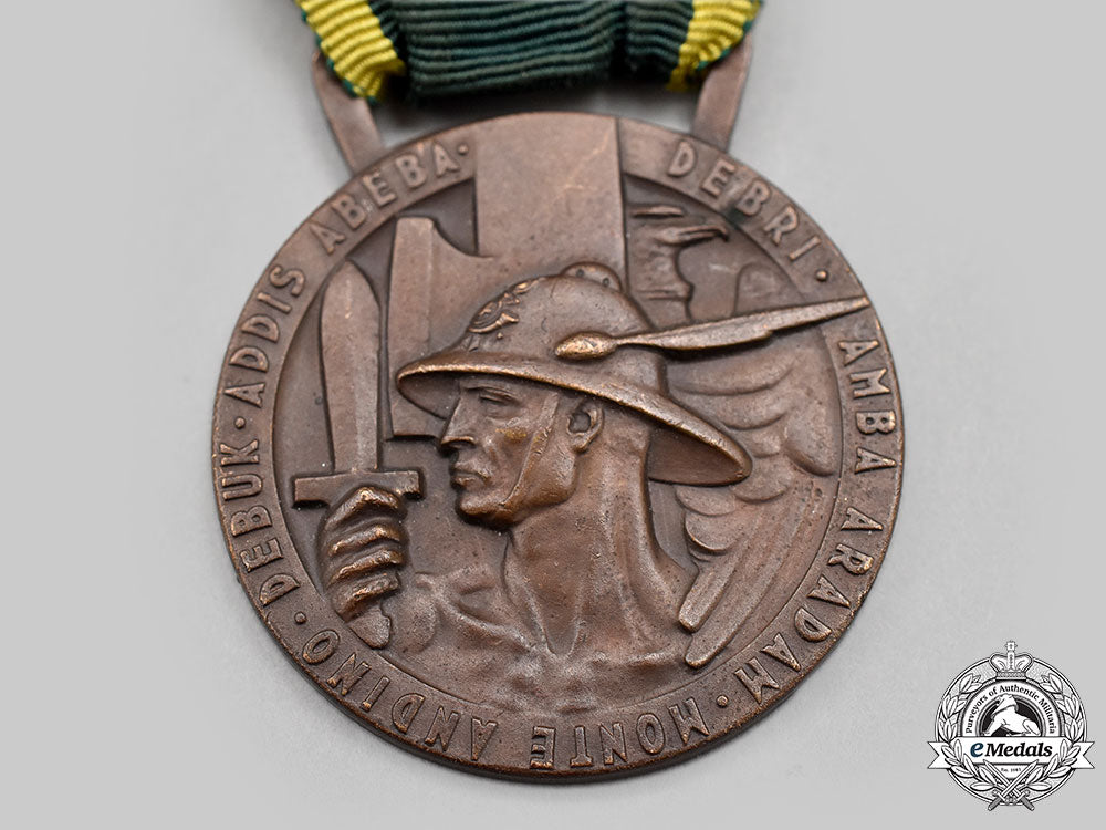 italy,_kingdom._a_royal_ministry_of_economy&_finance_special_battalion"_e"_ethiopia_campaign_medal1935-1936_l22_mnc5483_646