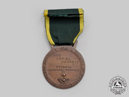 italy,_kingdom._a_royal_ministry_of_economy&_finance_special_battalion"_e"_ethiopia_campaign_medal1935-1936_l22_mnc5484_645
