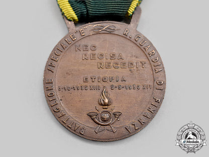 italy,_kingdom._a_royal_ministry_of_economy&_finance_special_battalion"_e"_ethiopia_campaign_medal1935-1936_l22_mnc5485_647