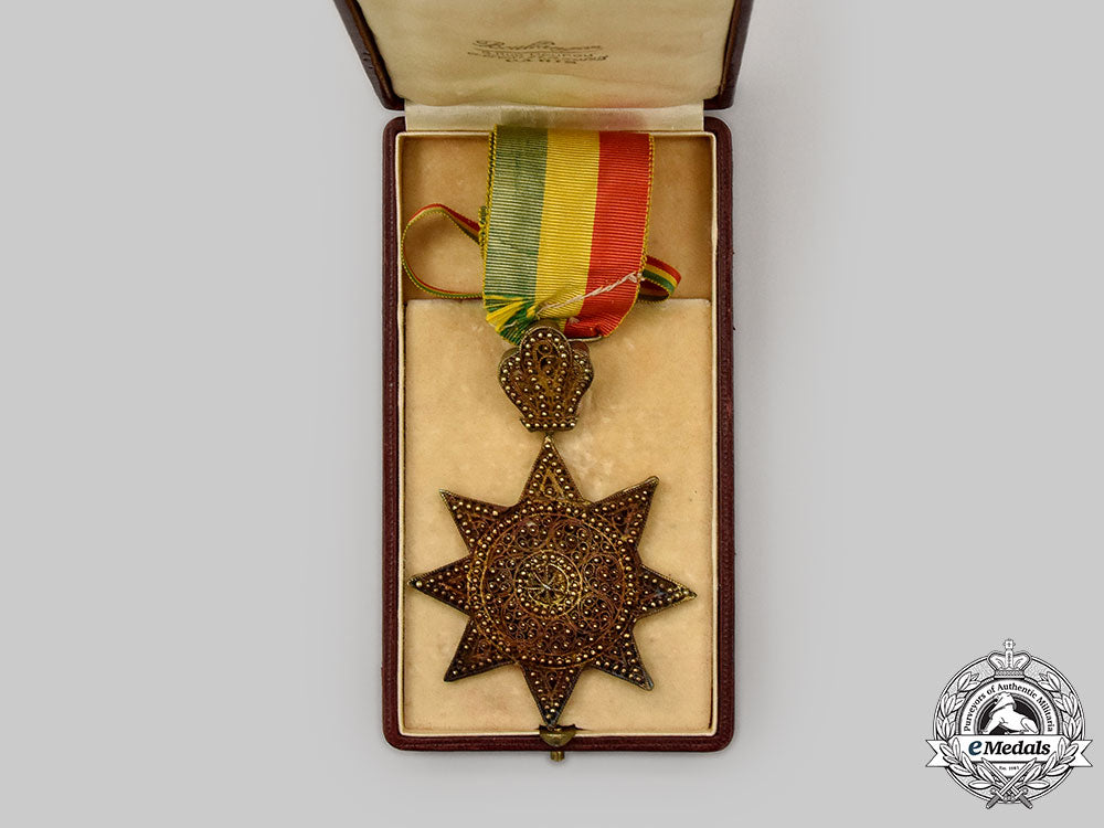 ethiopia,_empire._an_order_of_the_star_of_ethiopia,_ii_class_commander_with_case_l22_mnc5507_042