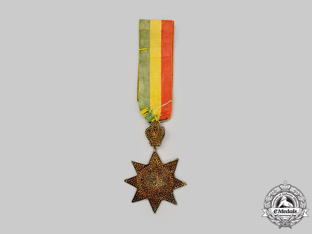 ethiopia,_empire._an_order_of_the_star_of_ethiopia,_ii_class_commander_with_case_l22_mnc5511_039