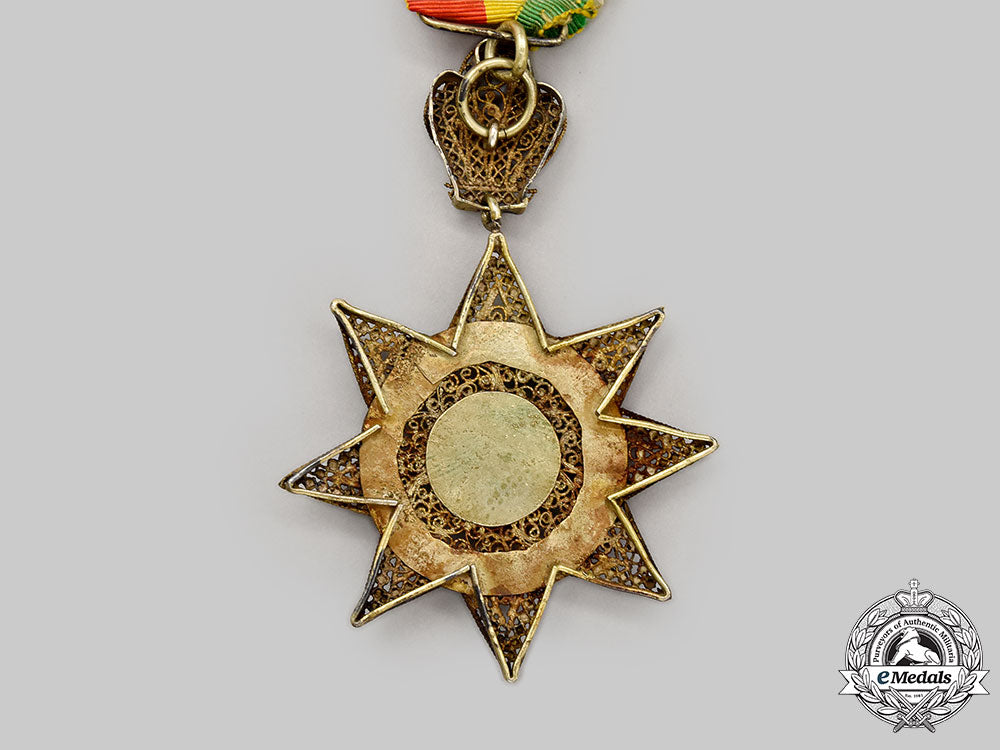 ethiopia,_empire._an_order_of_the_star_of_ethiopia,_ii_class_commander_with_case_l22_mnc5521_041