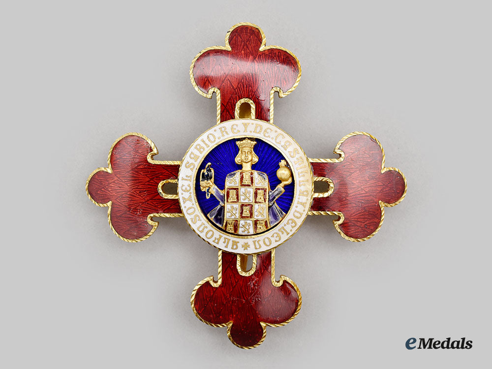 spain,_spanish_state._a_civil_order_of_alfonso_x_the_wise,_grand_cross_set_l22_mnc5591_922_1