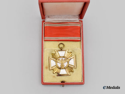 germany,_nsdap._an_nsdap25-_year_long_service_award,_with_case,_by_e._ferdinand_wiedmann_l22_mnc5653_976